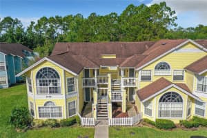 2038 Royal Bay Blvd, Kissimmee, FL 34746, Sold 05/12/22