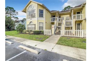 2038 Royal Bay Blvd, Kissimmee, FL 34746, Sold 05/12/22