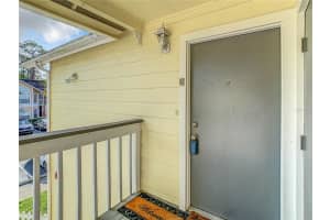 2038 Royal Bay Blvd, Kissimmee, FL 34746, Sold 05/12/22