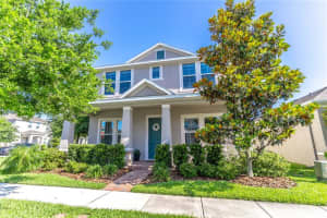 15537 Honey Mandarin Wy, Winter Garden, FL 34787, Sold 06/03/22
