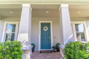 15537 Honey Mandarin Wy, Winter Garden, FL 34787, Sold 06/03/22