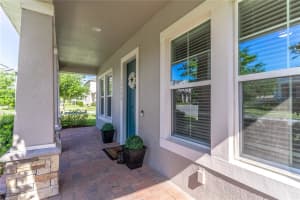 15537 Honey Mandarin Wy, Winter Garden, FL 34787, Sold 06/03/22
