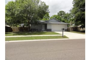 1386 La Quinta Ct, Winter Springs, FL 32708, Sold 06/16/22