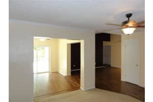 1386 La Quinta Ct, Winter Springs, FL 32708, Sold 06/16/22