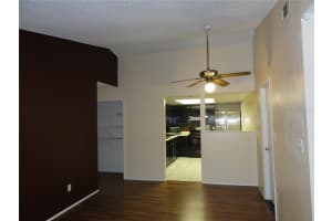 1386 La Quinta Ct, Winter Springs, FL 32708, Sold 06/16/22