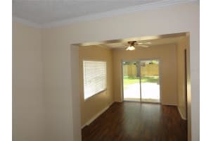 1386 La Quinta Ct, Winter Springs, FL 32708, Sold 06/16/22