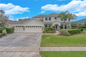 5049 Hawks Hammock Way, Sanford, FL 32771, Sold 05/31/22