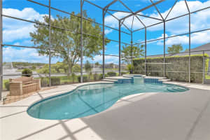 5049 Hawks Hammock Way, Sanford, FL 32771, Sold 05/31/22