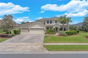 5049 Hawks Hammock Way, Sanford, FL 32771, Sold 05/31/22