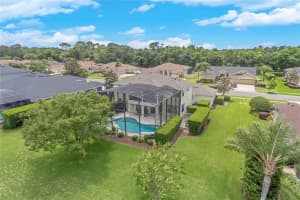 5049 Hawks Hammock Way, Sanford, FL 32771, Sold 05/31/22