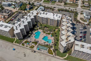 2401 S Atlantic Ave, New Smyrna Beach, FL 32169, Sold 06/03/22