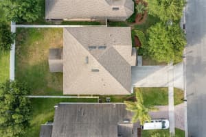 4828 Grassy Knoll Dr, Tavares, FL 32778, Sold 06/07/22