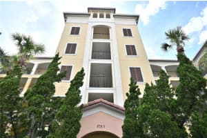 8763 Worldquest Blvd, Orlando, FL 32821, Sold 06/27/22
