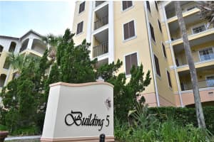 8763 Worldquest Blvd, Orlando, FL 32821, Sold 06/27/22