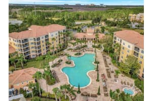 8763 Worldquest Blvd, Orlando, FL 32821, Sold 06/27/22