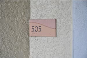 8763 Worldquest Blvd, Orlando, FL 32821, Sold 06/27/22