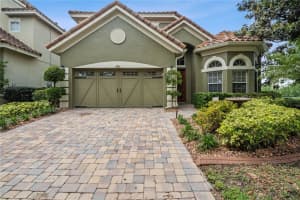 6982 Dolce Way, Orlando, FL 32819, Sold 05/31/22