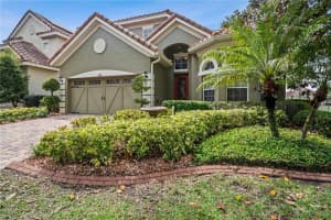 6982 Dolce Way, Orlando, FL 32819, Sold 05/31/22