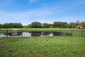 6982 Dolce Way, Orlando, FL 32819, Sold 05/31/22