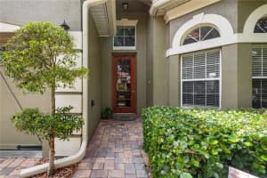 6982 Dolce Way, Orlando, FL 32819, Sold 05/31/22
