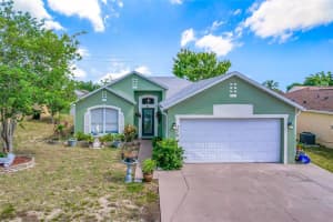 50989 HIGHWAY 27 #256, DAVENPORT, FL 33897 Sold 10/17/22