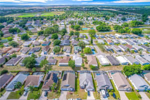 50989 HIGHWAY 27 #256, DAVENPORT, FL 33897 Sold 10/17/22