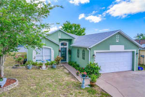 50989 HIGHWAY 27 #256, DAVENPORT, FL 33897 Sold 10/17/22
