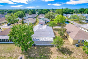 50989 HIGHWAY 27 #256, DAVENPORT, FL 33897 Sold 10/17/22