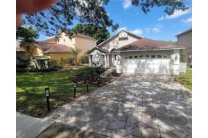 1930 Chathamoor Dr, Orlando, FL 32835, Sold 05/25/22