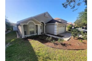 1930 Chathamoor Dr, Orlando, FL 32835, Sold 05/25/22