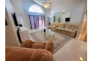 1930 Chathamoor Dr, Orlando, FL 32835, Sold 05/25/22