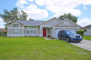 7925 Beechdale Ct, Orlando, FL 32818, Sold 06/01/22