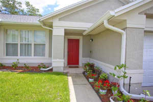 7925 Beechdale Ct, Orlando, FL 32818, Sold 06/01/22