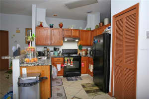 7925 Beechdale Ct, Orlando, FL 32818, Sold 06/01/22