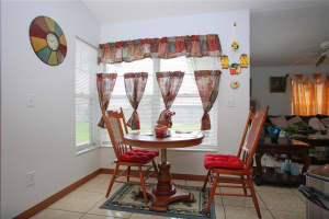 7925 Beechdale Ct, Orlando, FL 32818, Sold 06/01/22