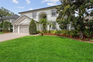 3835 BRANTLEY PLACE CIR, APOPKA, FL 32703 Sold 07/08/22