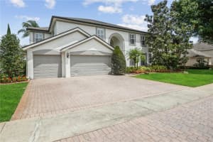 3835 BRANTLEY PLACE CIR, APOPKA, FL 32703 Sold 07/08/22