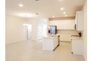 8173 MOSAIC LN, WINTER GARDEN, FL 34787 Sold 07/01/22