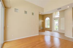7948 Canyon Lake Cir, Orlando, FL 32835, Sold 05/26/22