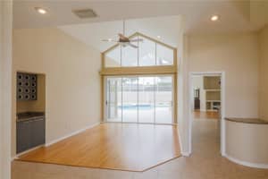 7948 Canyon Lake Cir, Orlando, FL 32835, Sold 05/26/22
