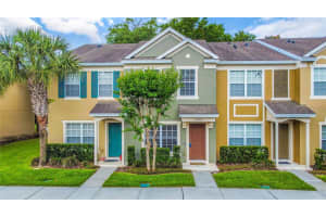 1920 Stockton Dr, Sanford, FL 32771, Sold 05/24/22
