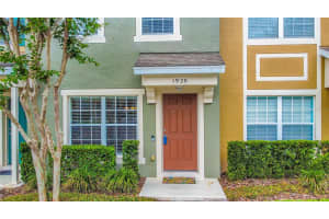 1920 Stockton Dr, Sanford, FL 32771, Sold 05/24/22