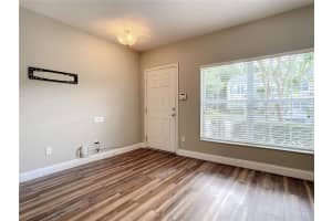 1920 Stockton Dr, Sanford, FL 32771, Sold 05/24/22
