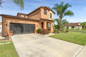 3963 Blossom Dew Dr, Kissimmee, FL 34746, Sold 05/25/22