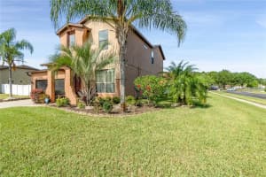 3963 Blossom Dew Dr, Kissimmee, FL 34746, Sold 05/25/22