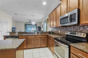 3963 Blossom Dew Dr, Kissimmee, FL 34746, Sold 05/25/22