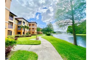 5467 VINELAND RD #6113, ORLANDO, FL 32811 Sold 08/12/22