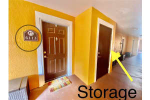 5467 VINELAND RD #6113, ORLANDO, FL 32811 Sold 08/12/22
