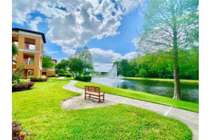5467 VINELAND RD #6113, ORLANDO, FL 32811 Sold 08/12/22