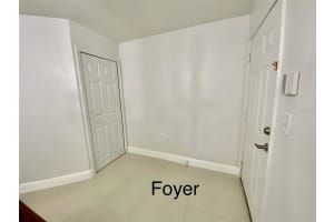 5467 VINELAND RD #6113, ORLANDO, FL 32811 Sold 08/12/22